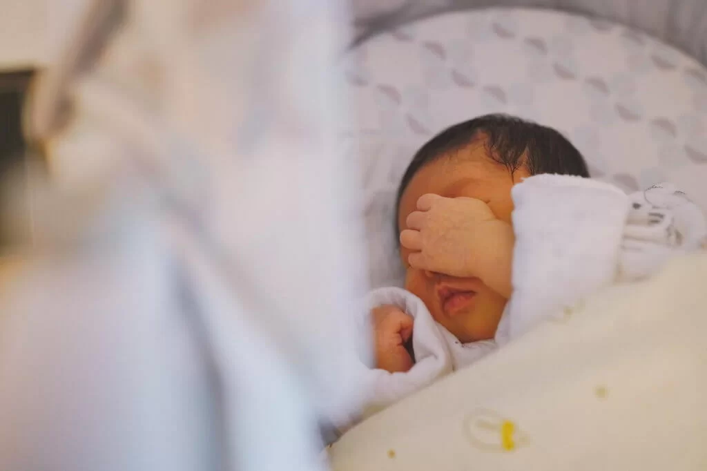 whatsapp-image-2019-12-17-at-18-24-50