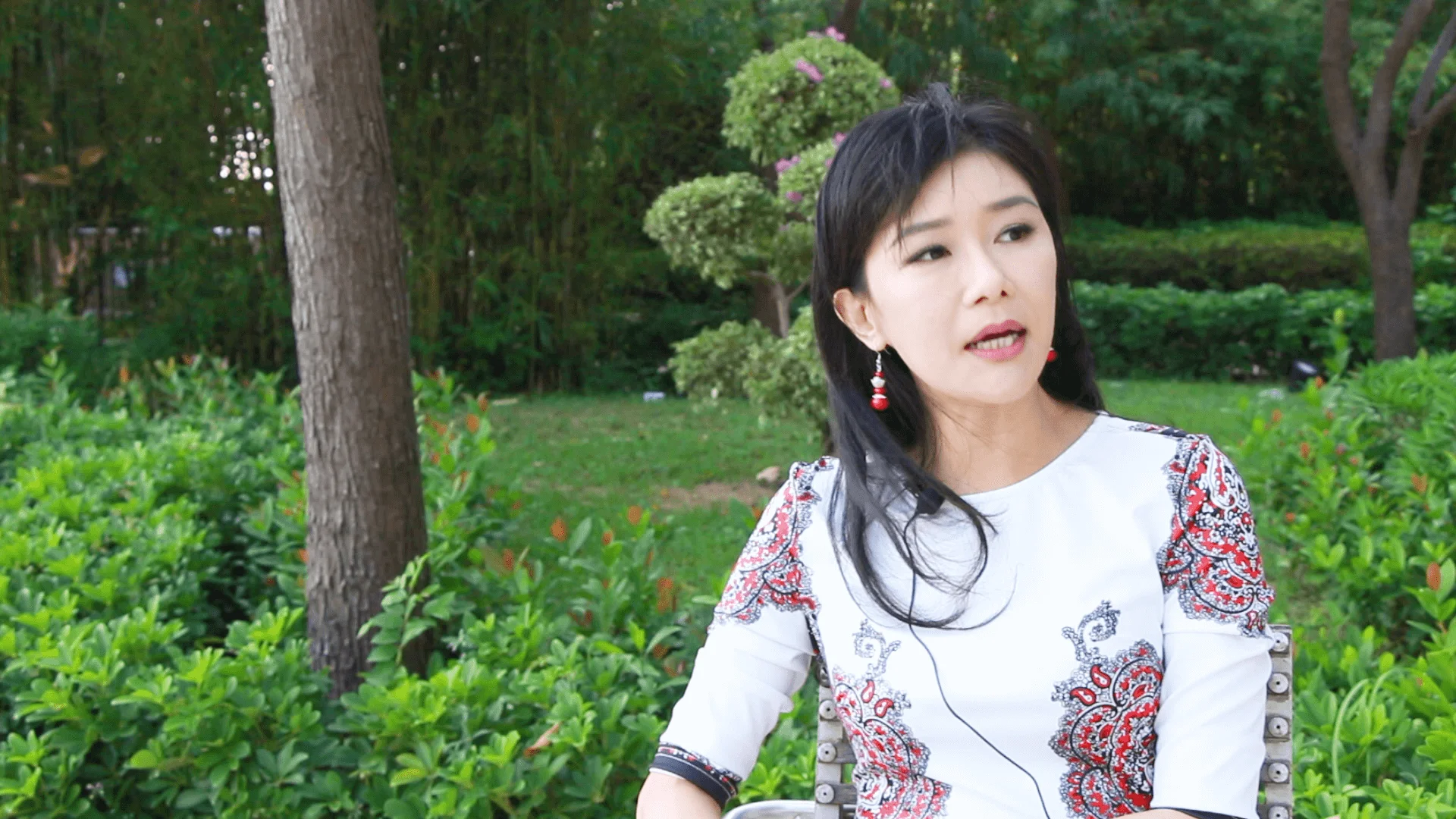 %e5%ba%8f%e5%88%97-01-00_01_34_19-%e9%9d%99%e6%ad%a2002