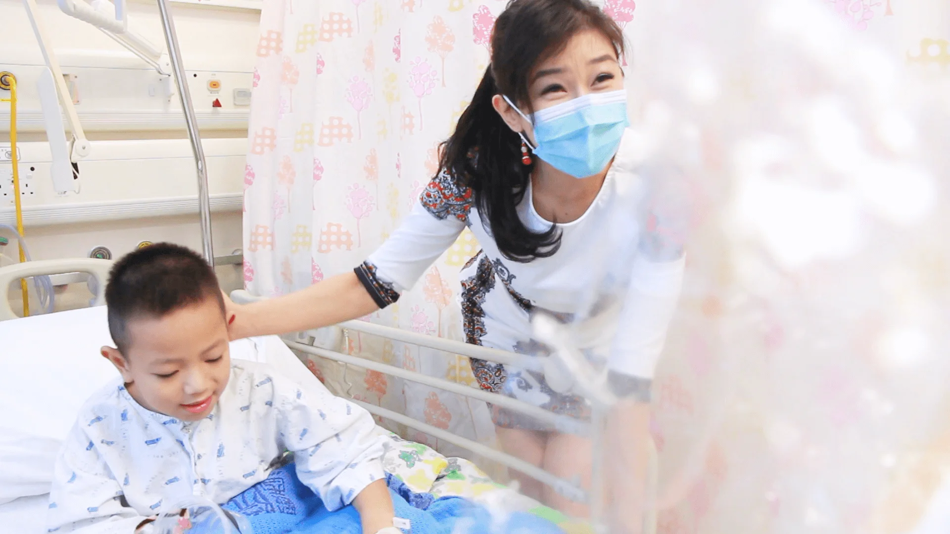 %e5%ba%8f%e5%88%97-01-00_04_46_24-%e9%9d%99%e6%ad%a2004