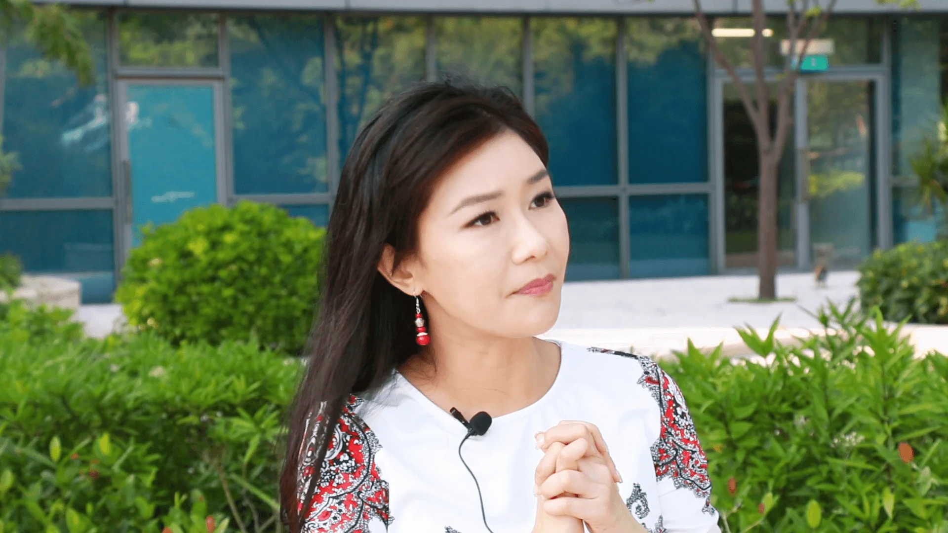 %e5%ba%8f%e5%88%97-01-00_04_50_13-%e9%9d%99%e6%ad%a2006