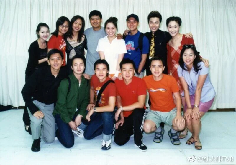 %e8%a8%93%e7%b7%b4%e7%8f%ad