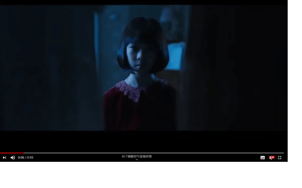 %e6%9c%aa%e5%91%bd%e5%90%8d-11