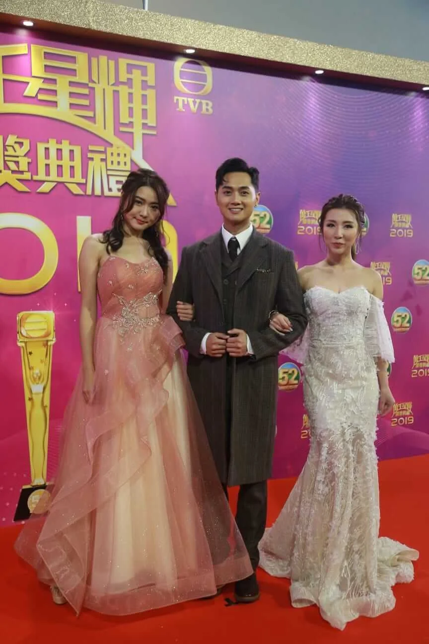 05460d7a-095f-44f2-aa66-4baa6e5fad4c