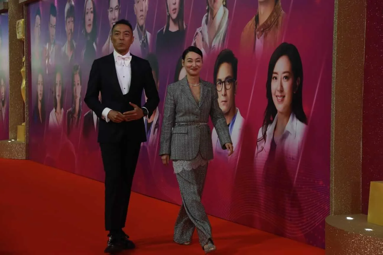 15fc51dd-820e-4a42-ab5a-40ec7fac31be