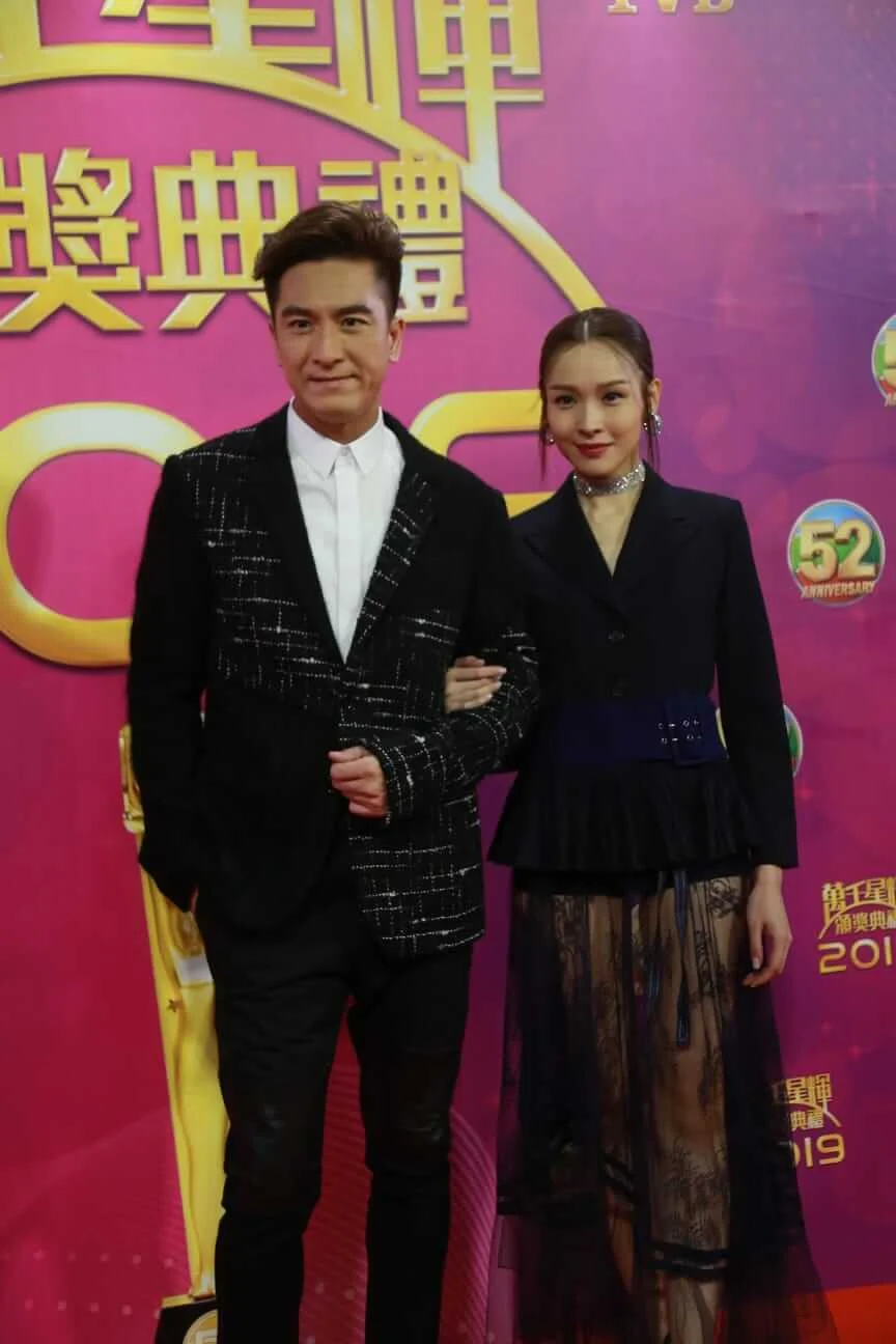 16cbfcc4-206a-4665-8a21-e89617ef61f8