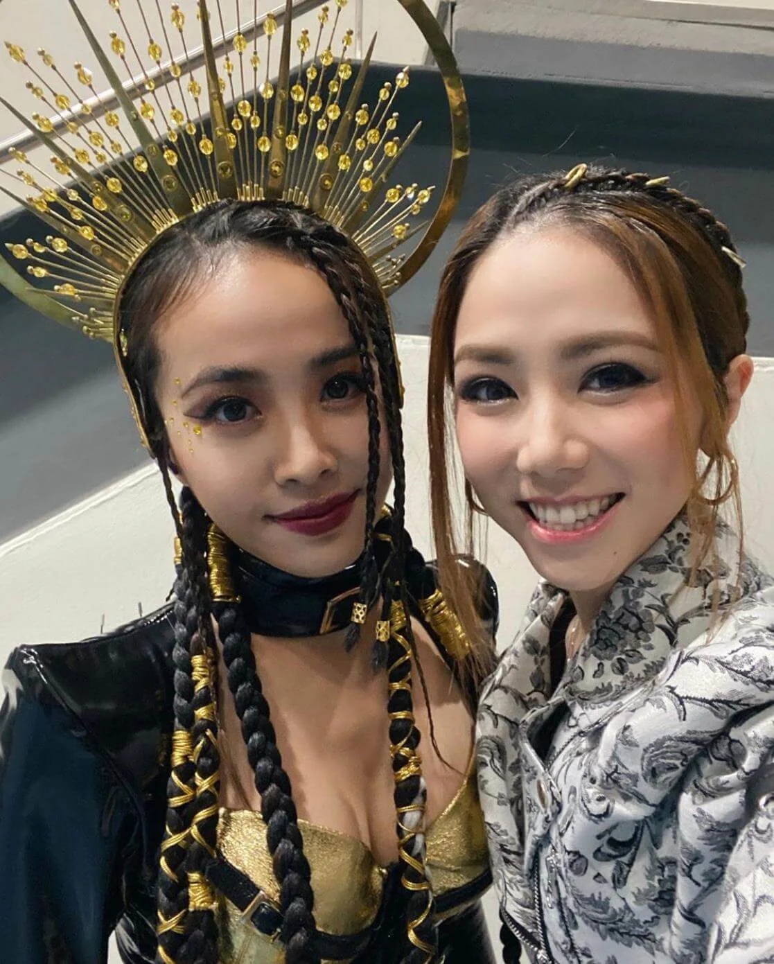 181dfd5e-da19-4fe3-a746-9df9c320a2cc