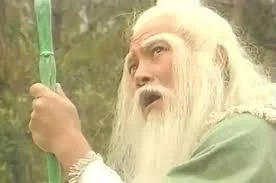 劉丹在1983年版《射鵰英雄傳》、1984年版《神鵰俠侶》、1994年版《射鵰英雄傳》和1995年版《神鵰俠侶》飾演洪七公。