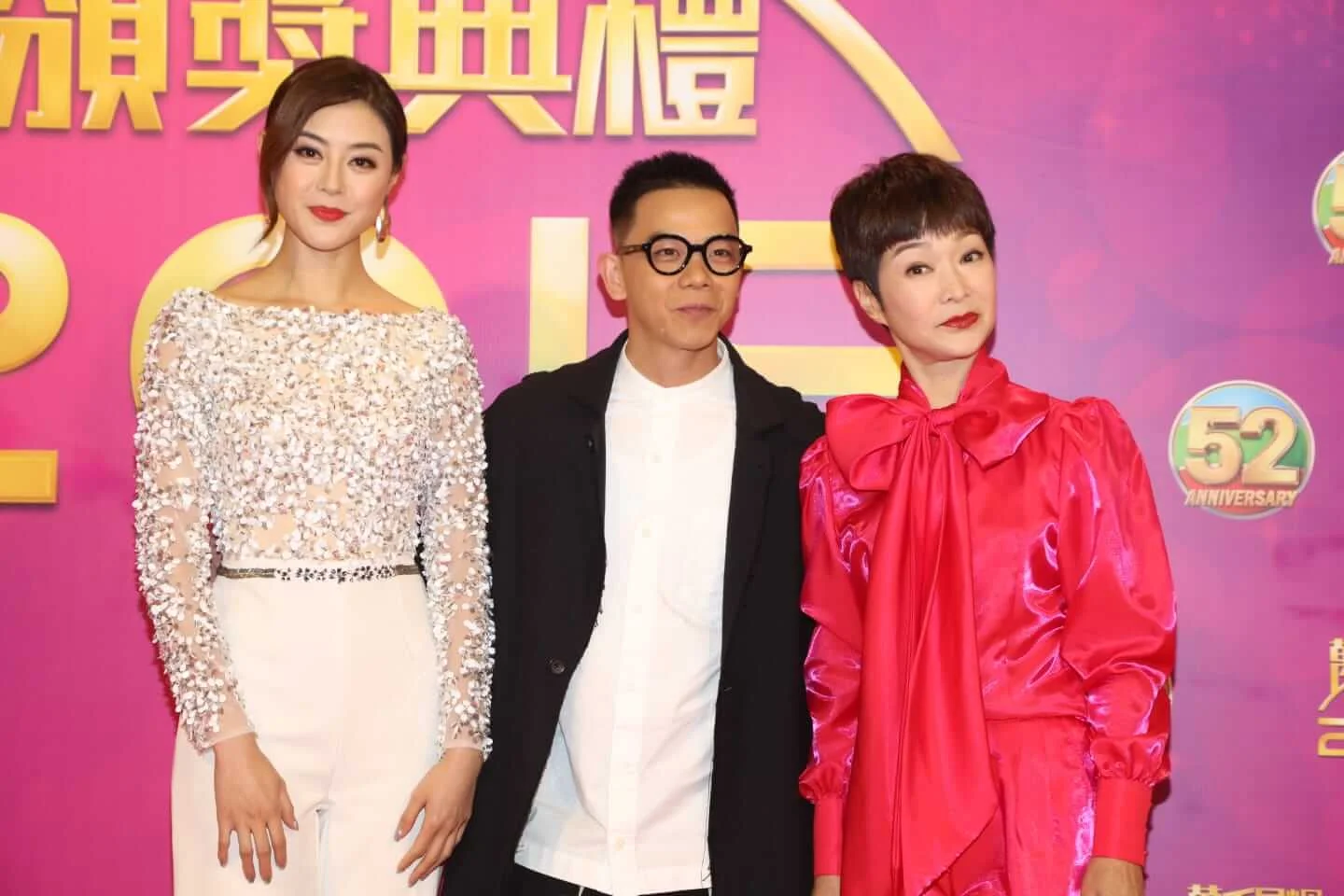 37ce2fb1-097c-4a42-bd18-e9fd48a8fdf0