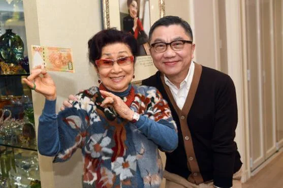 41cf09a9-008e-42cf-8d43-e660c1ea56e7