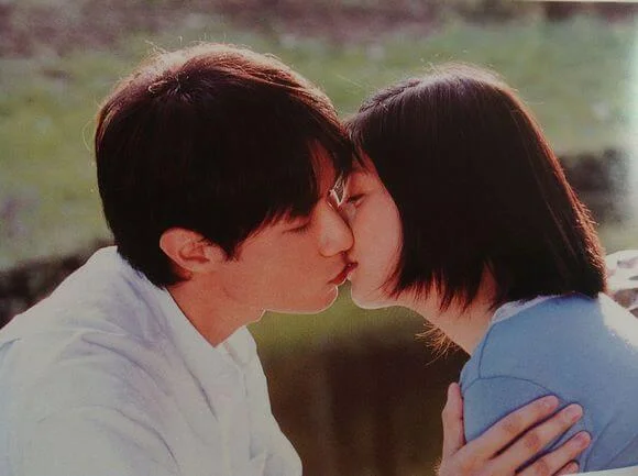 當年劇集在各地播映時均大受歡迎。