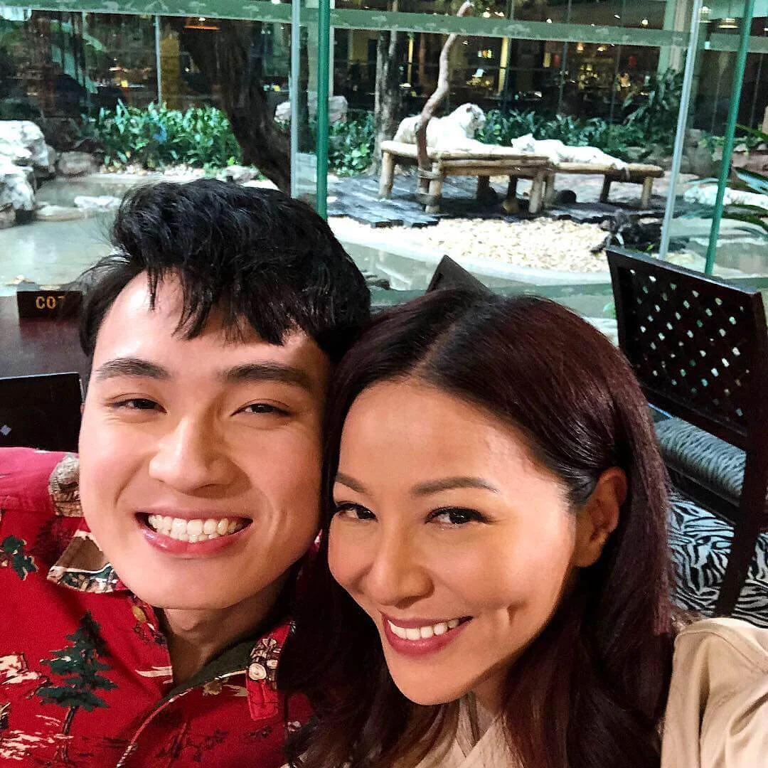 54512003_1235219529986319_67367291690245152_n1