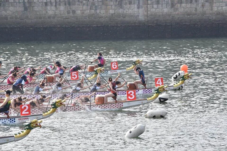 56951212_10156413492959353_8607175101827252224_o