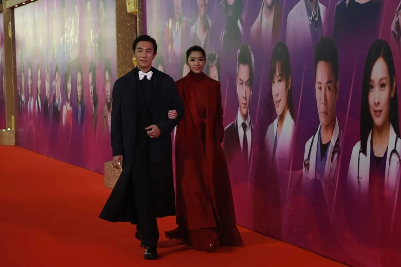 581d0a8c-8e2d-4e75-bce5-6ca33f307016