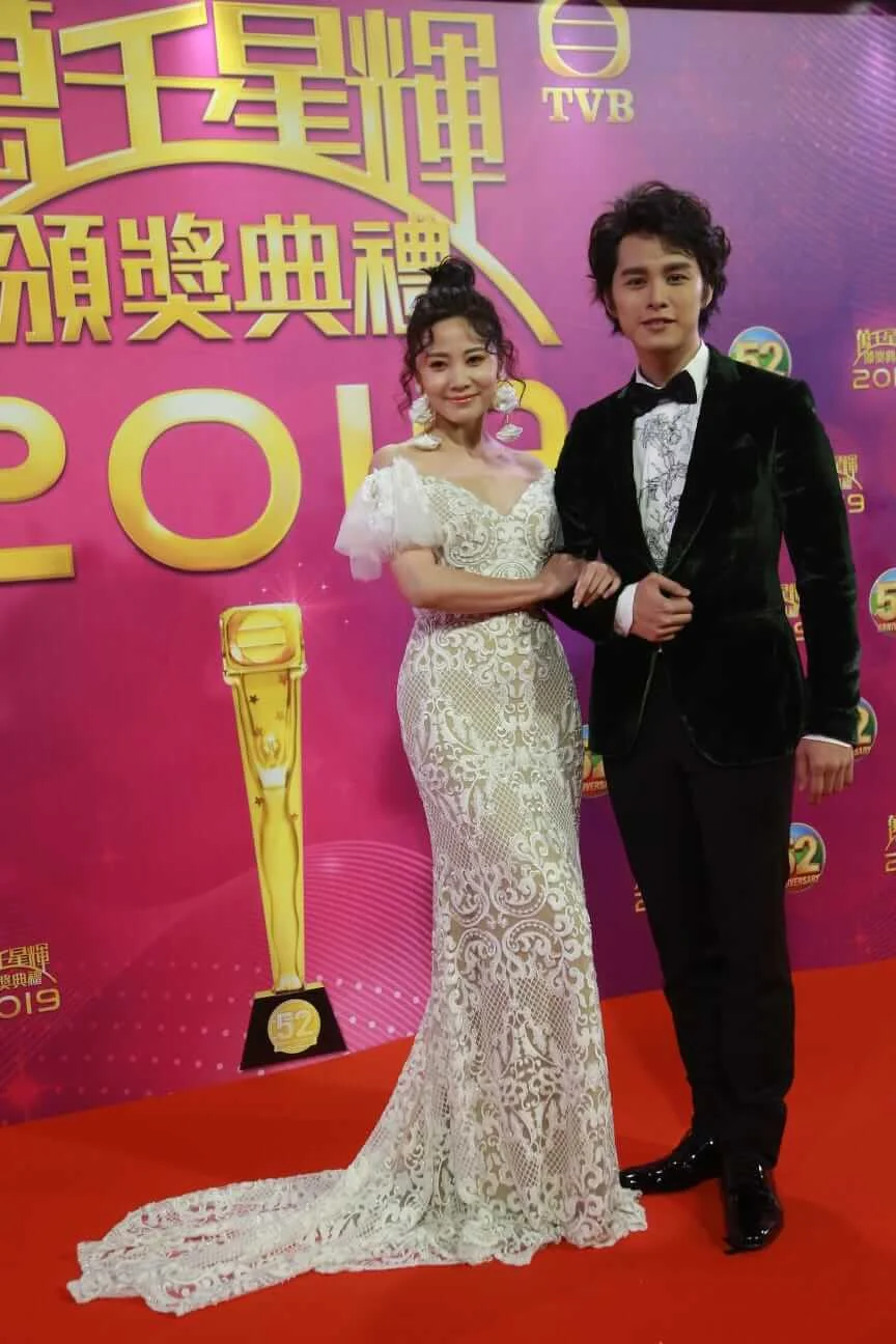 5865ef28-4356-4264-8761-b9358642a931