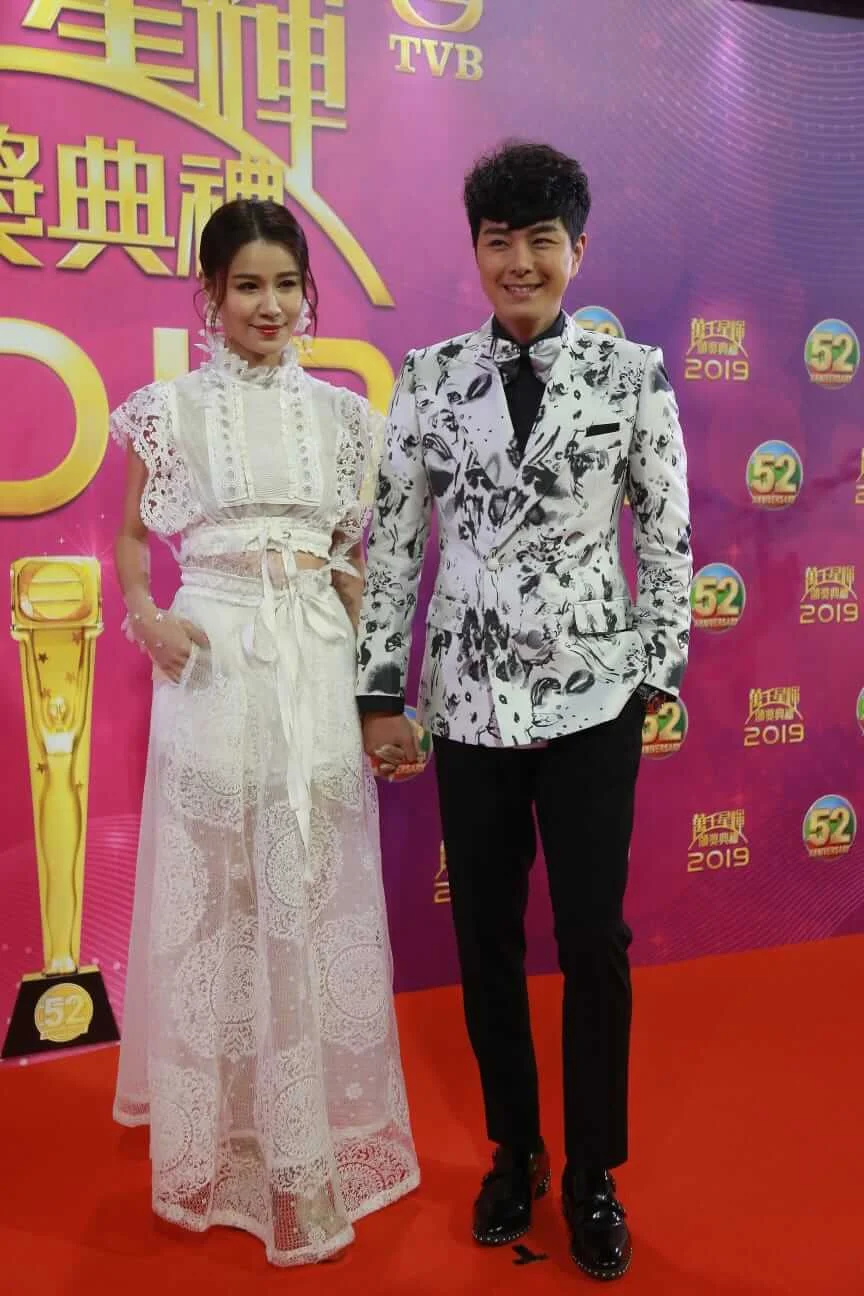 605ed73b-30a2-4f7c-af7b-1ae9a8e2aead