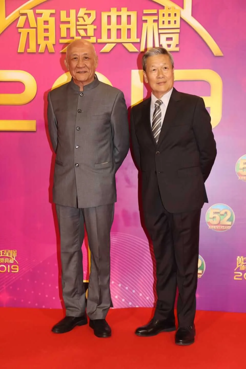 60d19fe1-f313-4ad9-8368-f50e58cea3f6