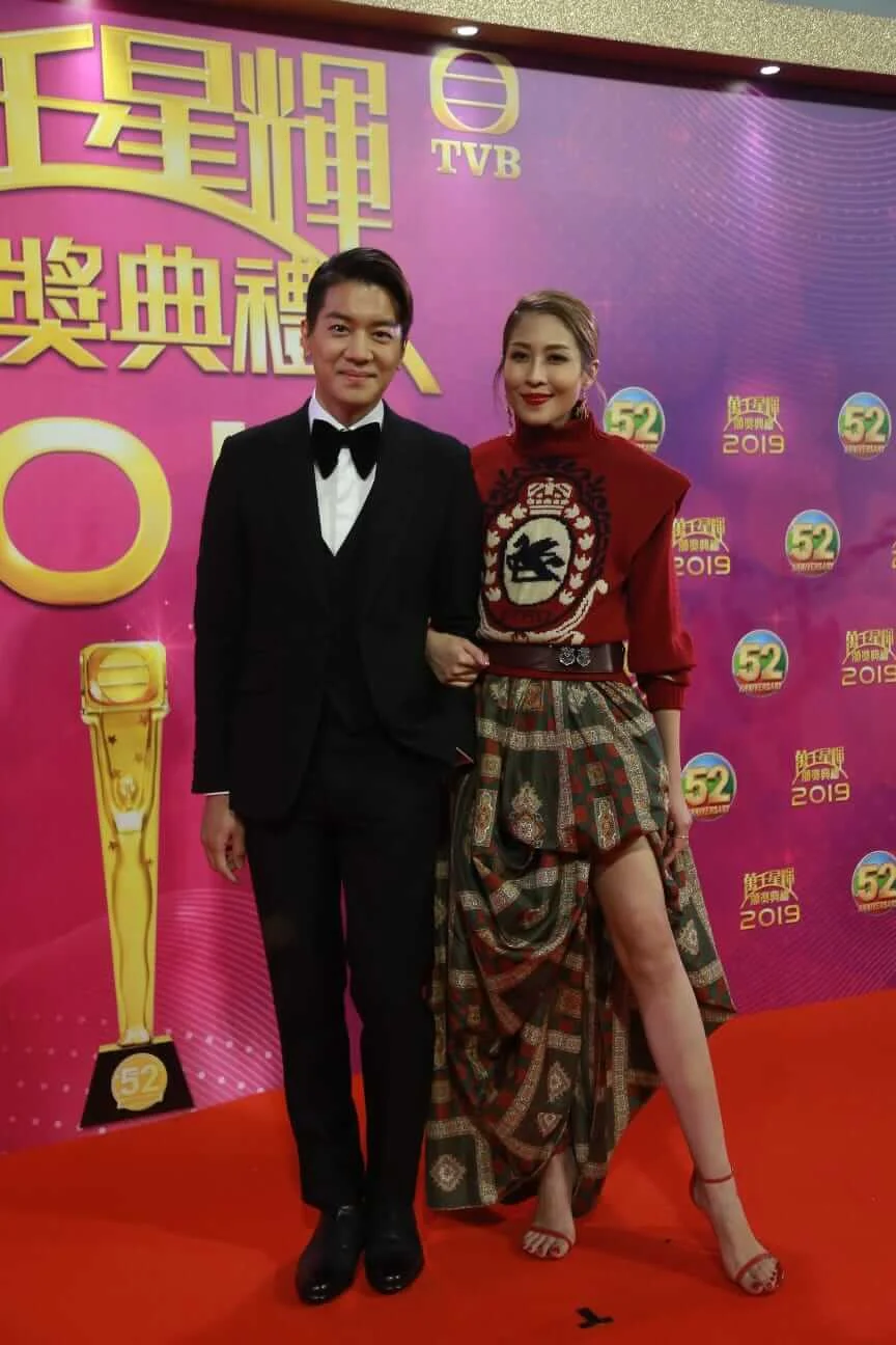 6254db70-2c48-4c01-af6e-b38db8fcc7c0