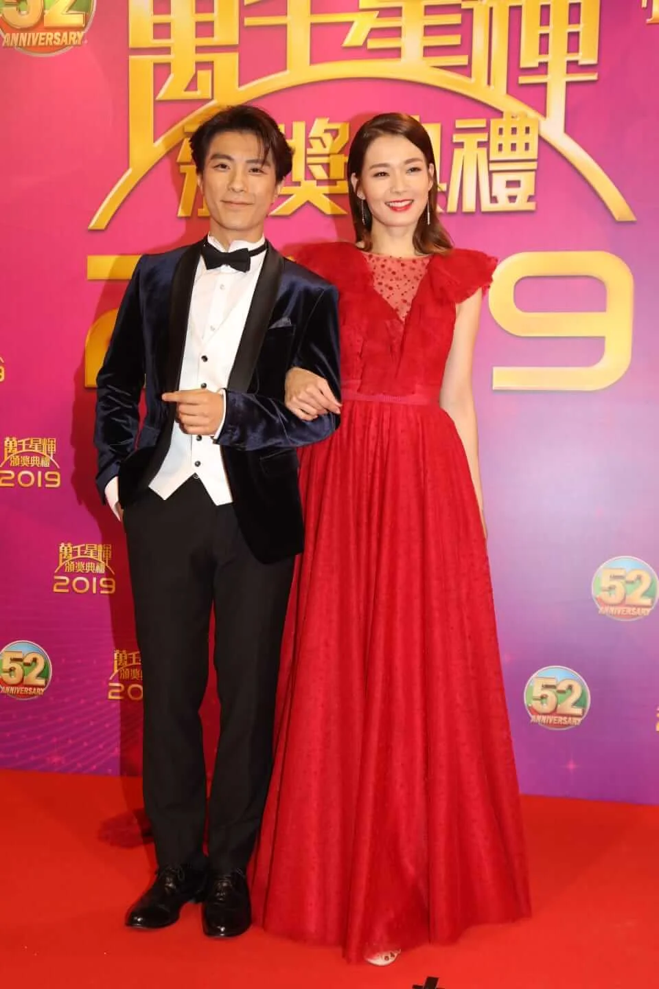 640cf576-a62e-4c1b-9655-dea13e58f959