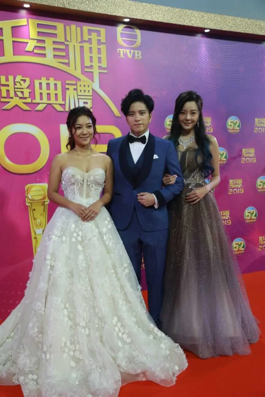 654d4bd3-3a09-4117-a8df-cfa9c6bf0858