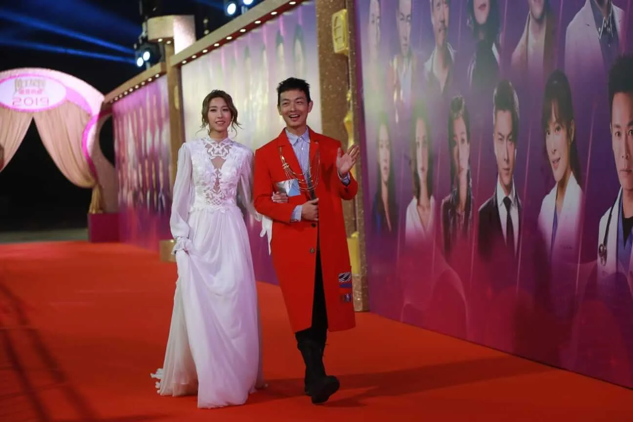 7d3de665-03ec-4361-855f-e5476efdfbc2