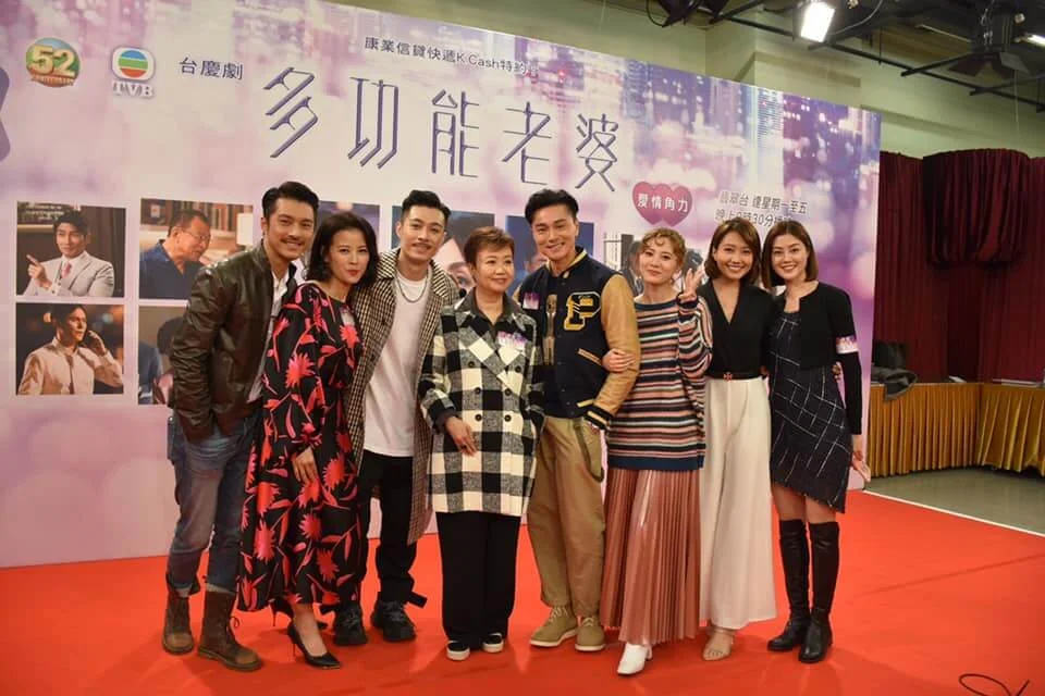 80590339_3052730604952227_4986365496312987648_n_003