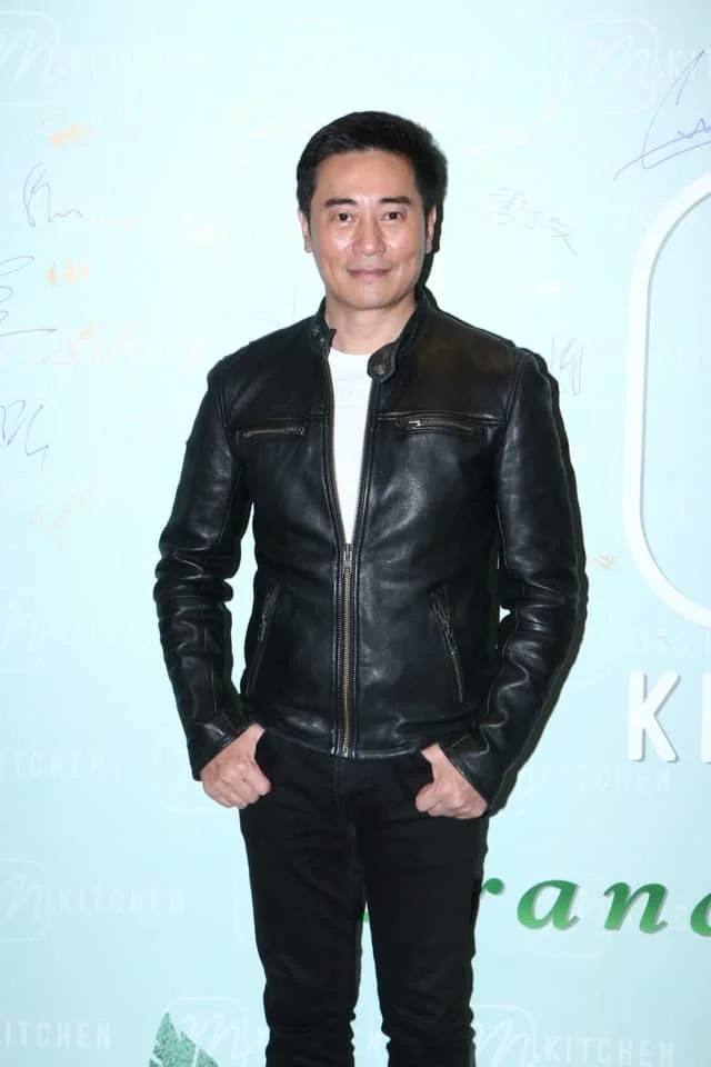 82358224_2867195319999976_8306815690786996224_n