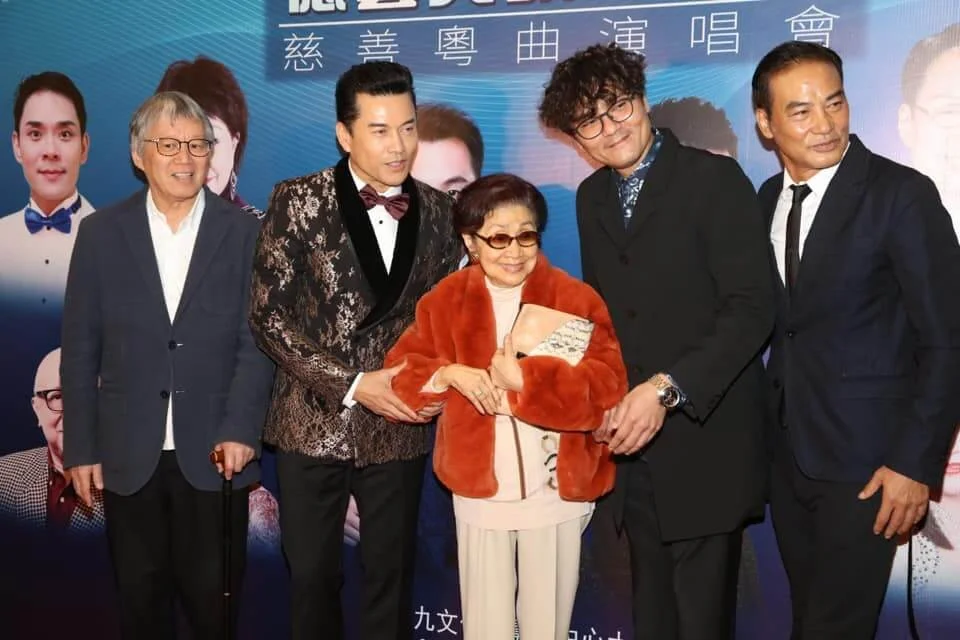 82603254_2860980797288095_4578455933767647232_n