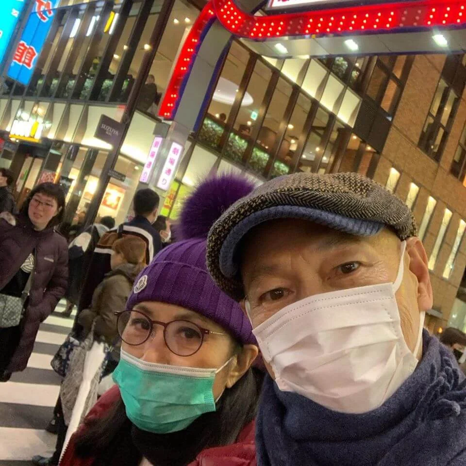 82888846_2884423271610514_1670698851729670144_o