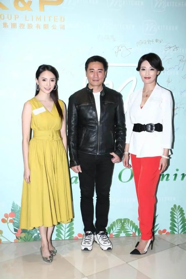 83197177_2867195299999978_5109415330090844160_n