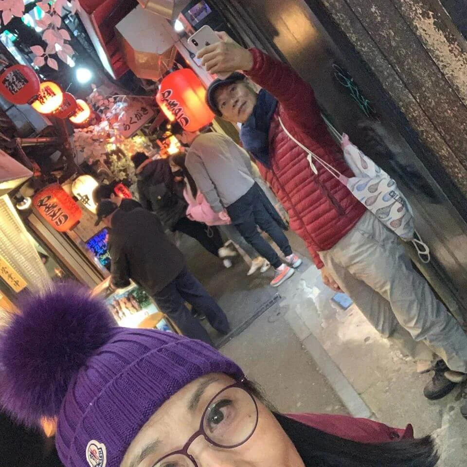 83206312_2884423404943834_6043671511263346688_o