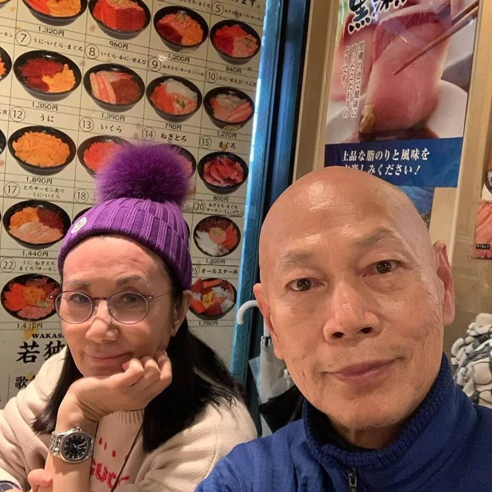 83669275_2884423358277172_388223171922231296_o