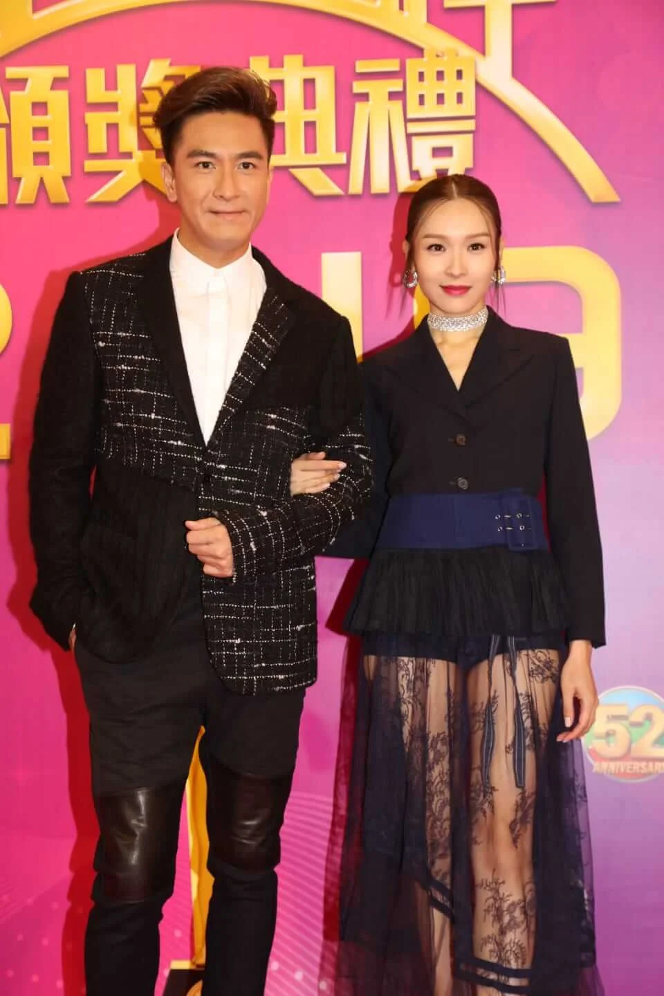 88db76b7-ba46-477b-b089-efc4a1592e31