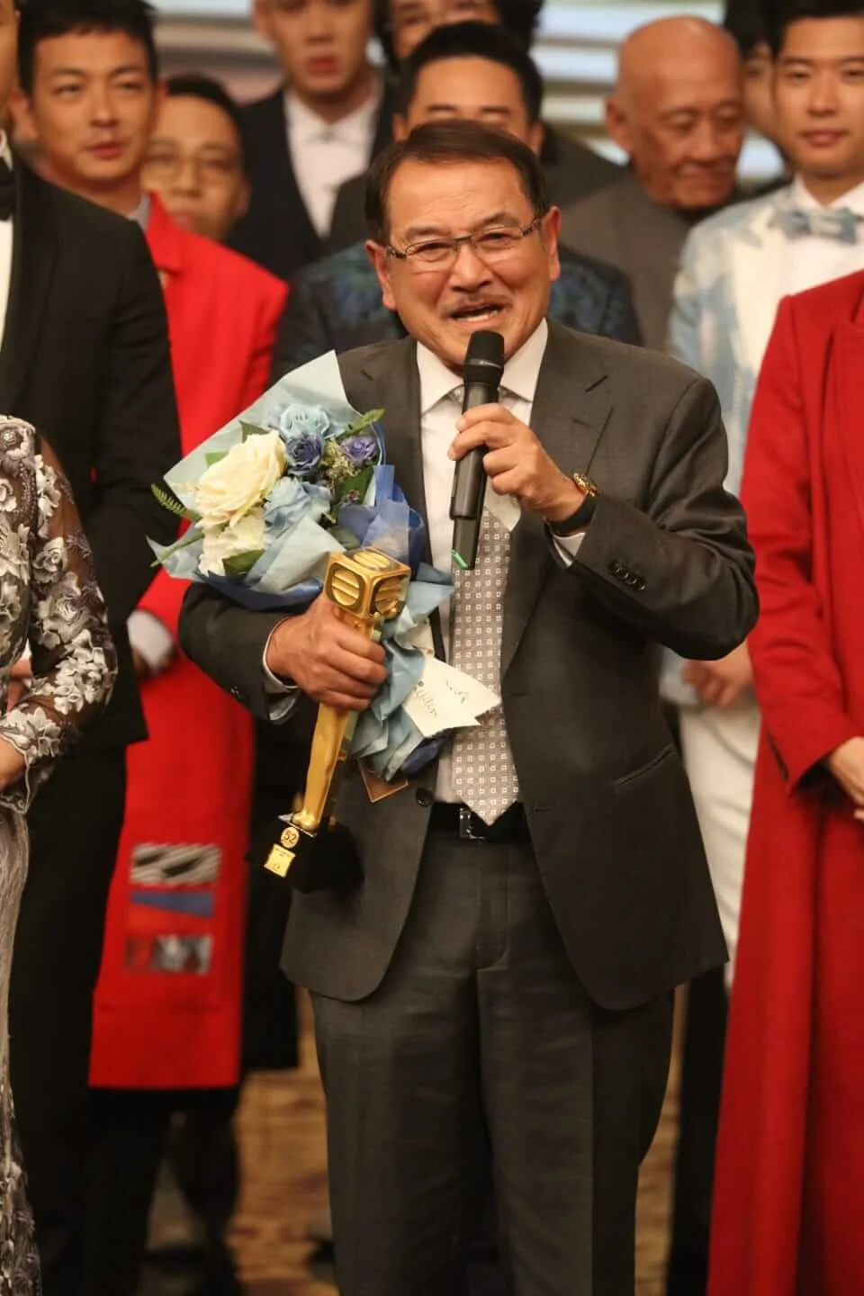 91524822-ee83-4c78-9eaf-4e515da298fb