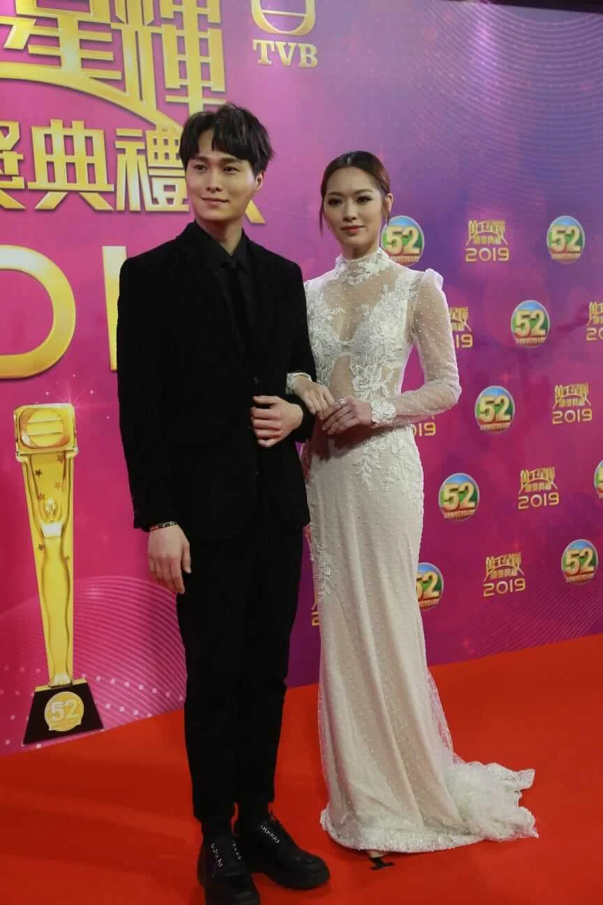 93b7efe2-df77-4def-a8ae-6275aeafb9cb