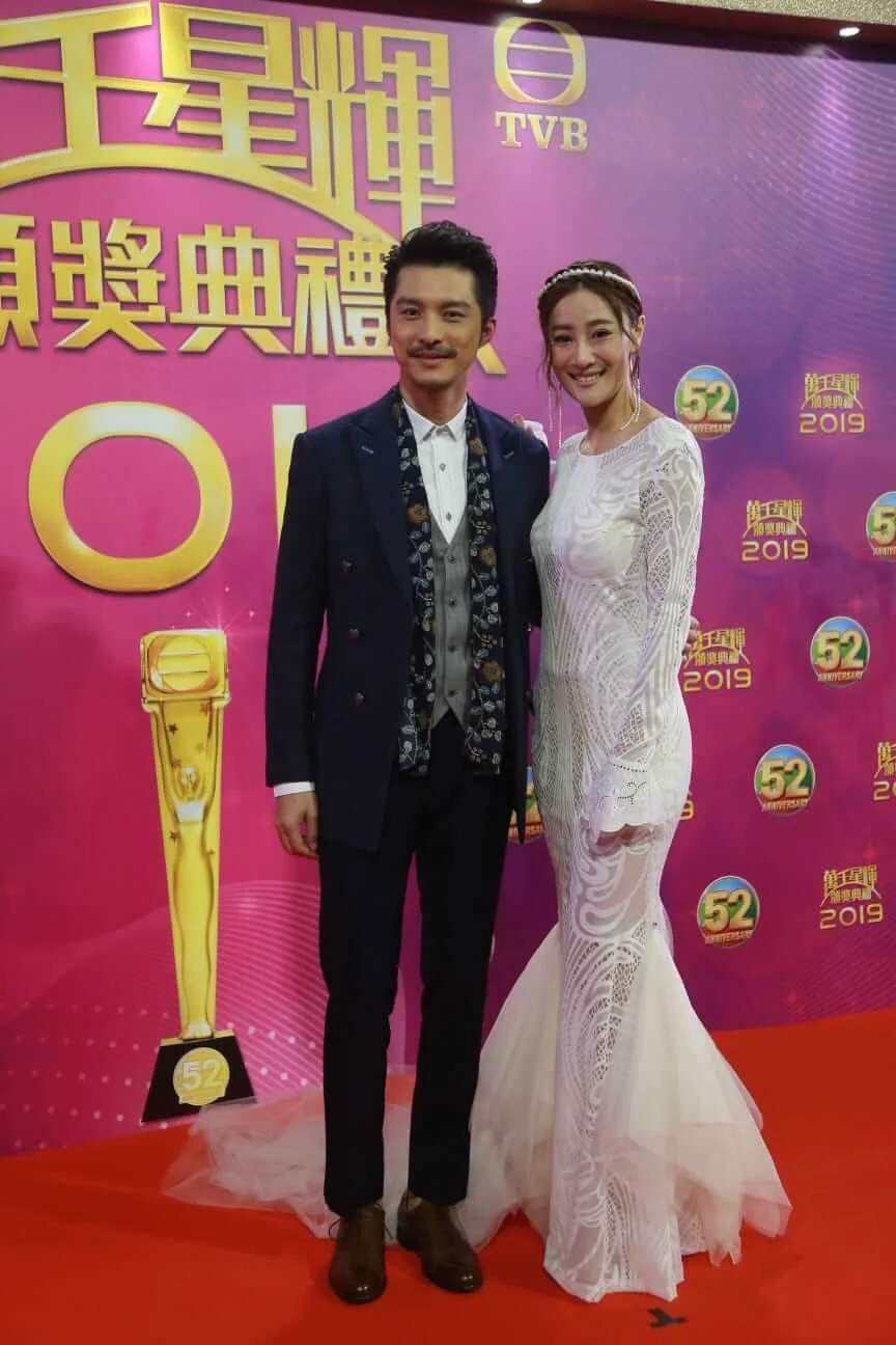 941f49fb-15e8-4a8c-926f-97af7393e560