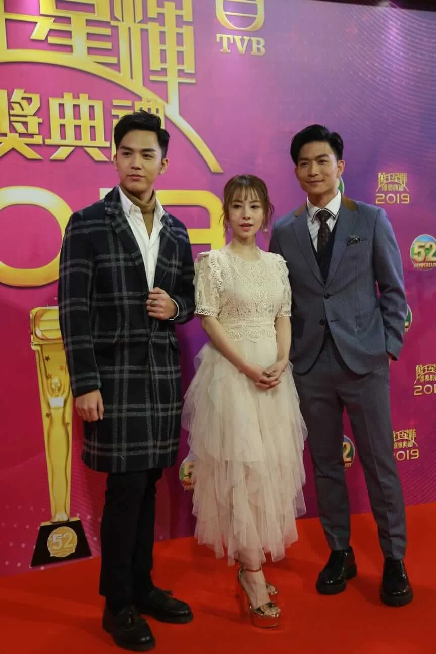 96118f2d-2b74-43e7-949c-e470665ee2a4