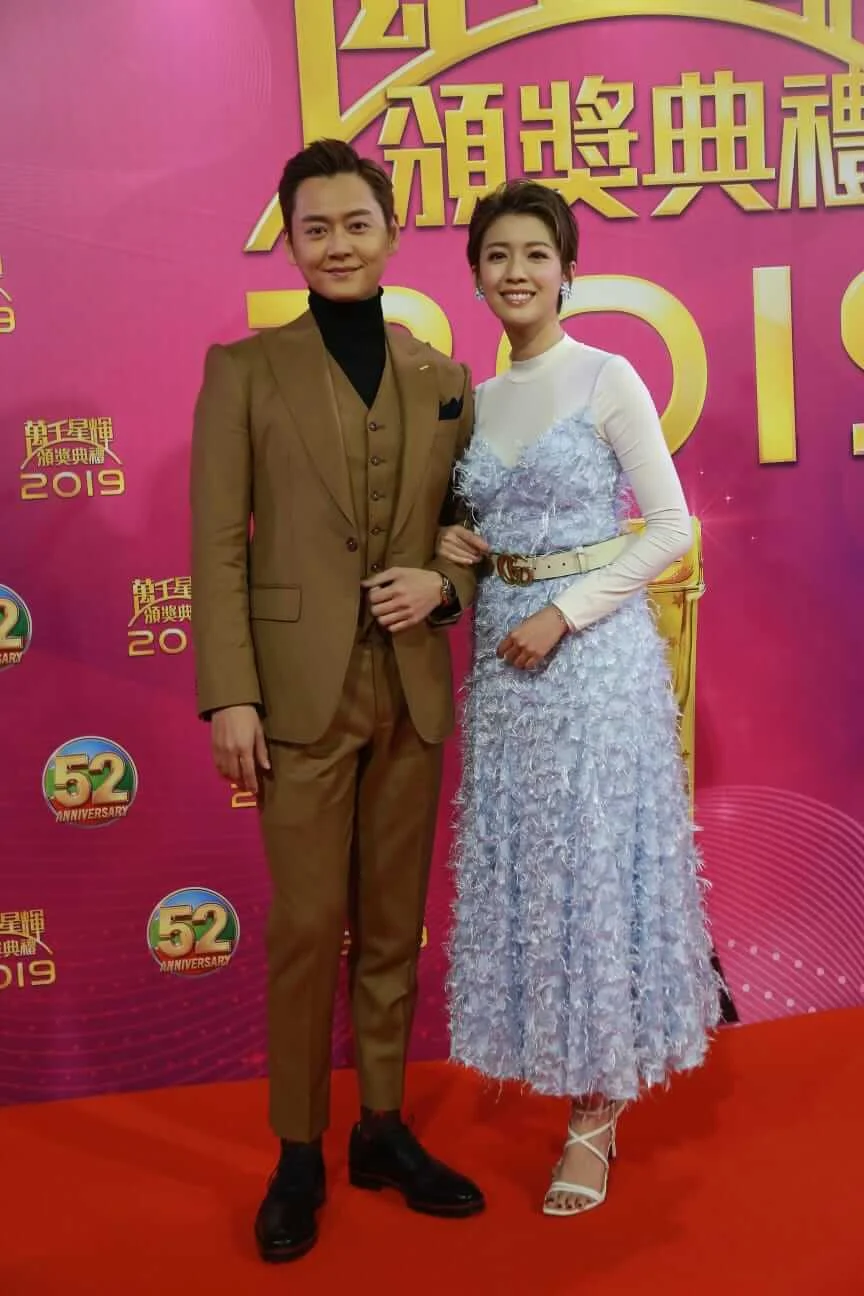 97e941dd-49a6-4325-85f5-62e0971273a3