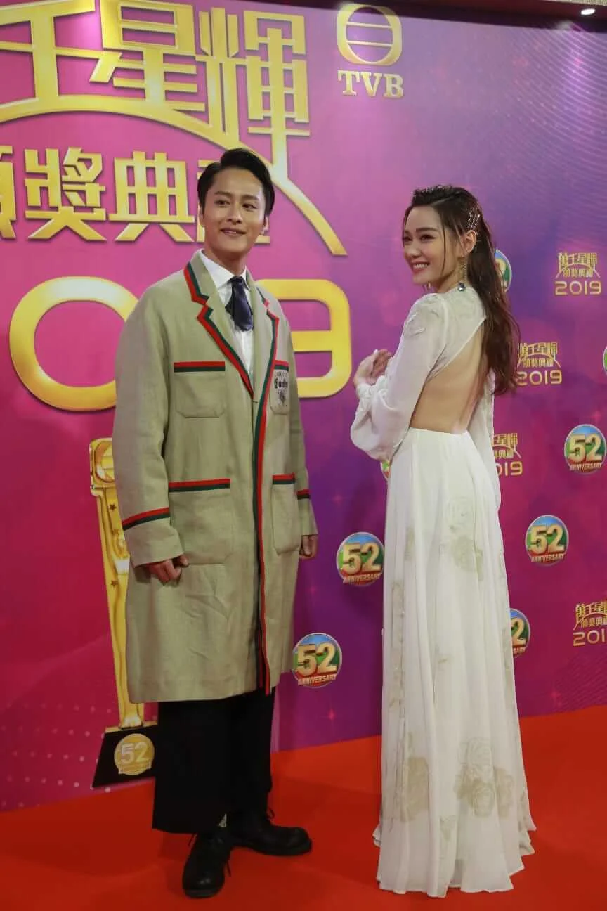 9d21c9a6-70c0-4d4d-972b-1240ecb79123