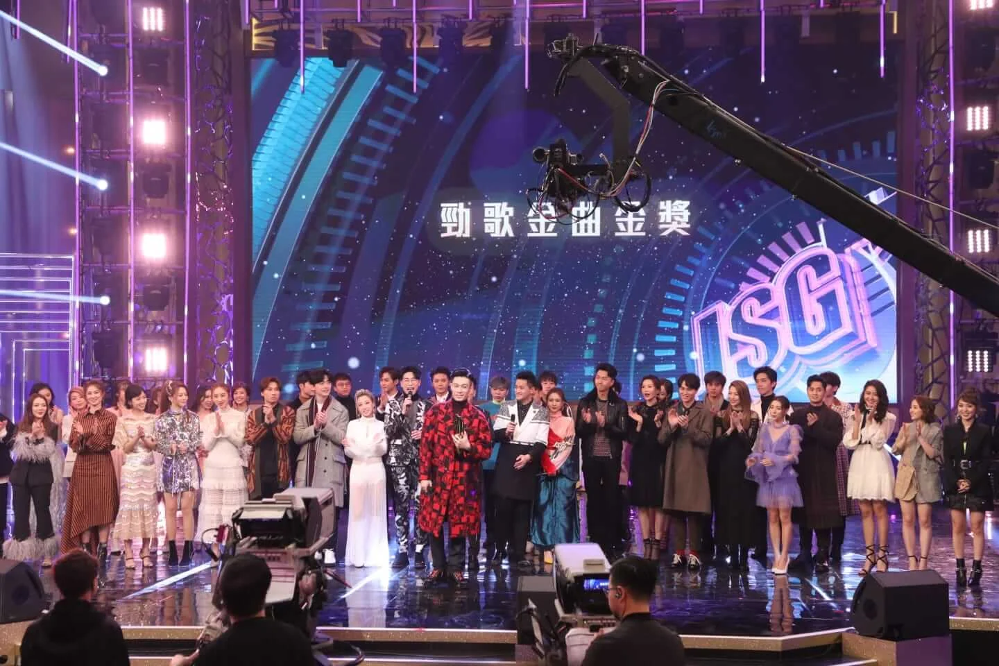 b1b34eb6-f455-4b6e-83d0-3656c07be90b