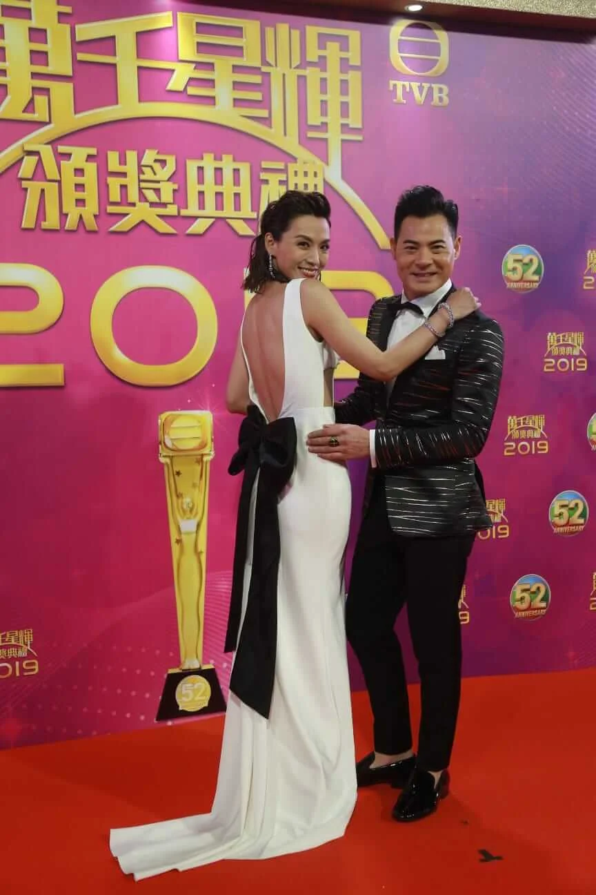 b57aa1d5-5594-445d-8b6e-e1adab01bedd