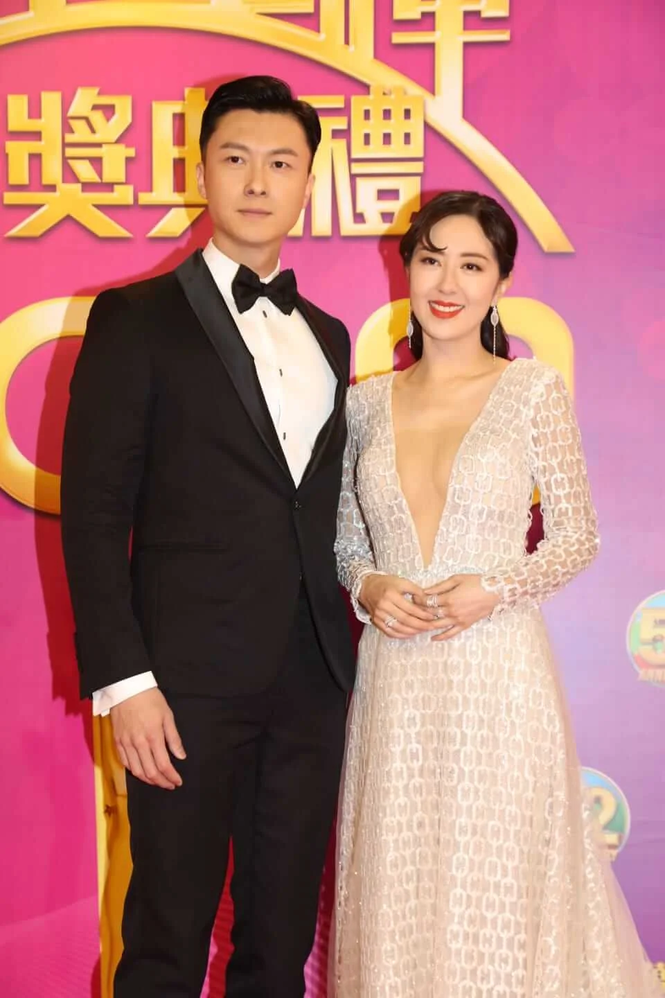 b91ddd13-486c-4077-aa9e-2f7d0658d345