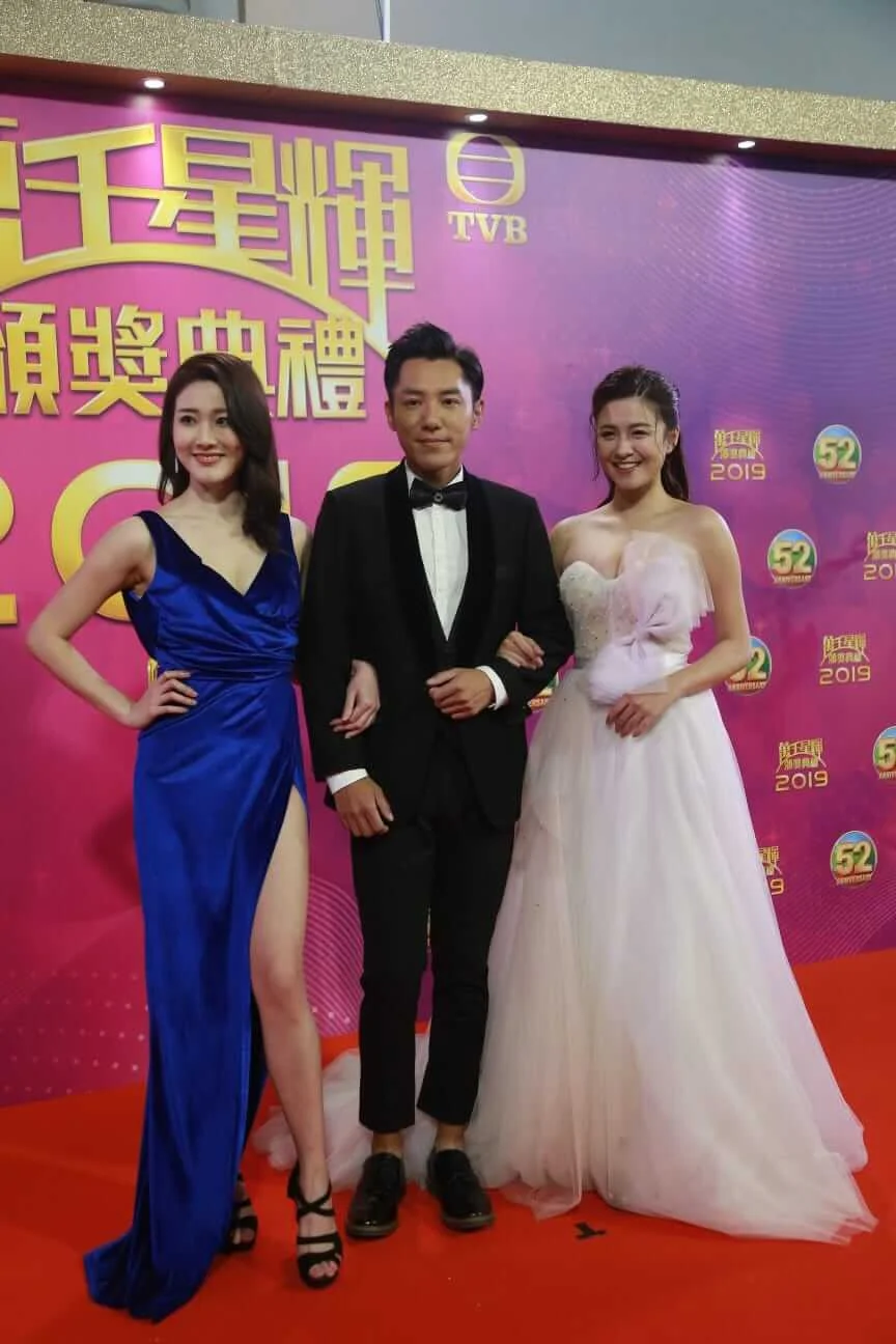 bf352736-19ad-4511-9838-6f5252205f9a