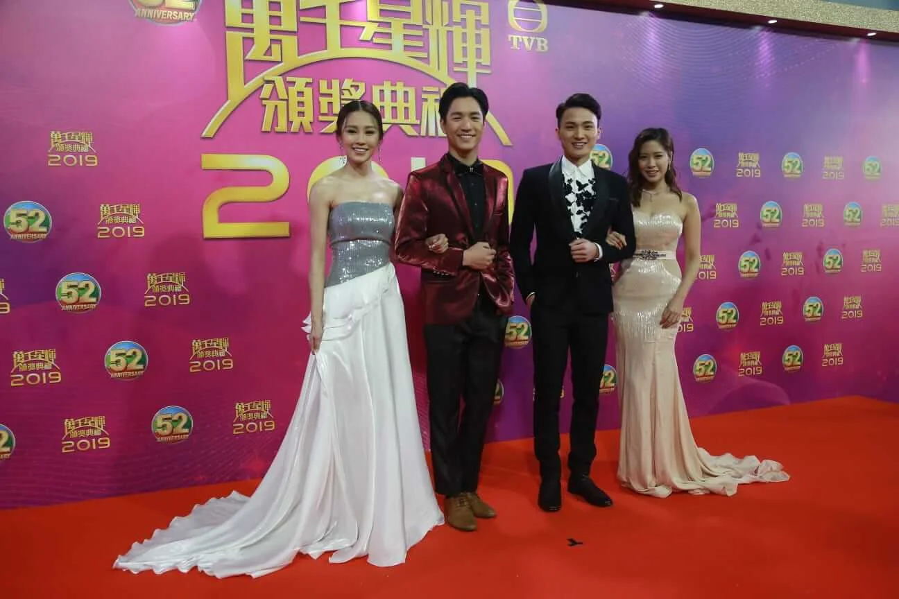 dcabcd09-3cbd-4e28-812a-c23447bf7e24