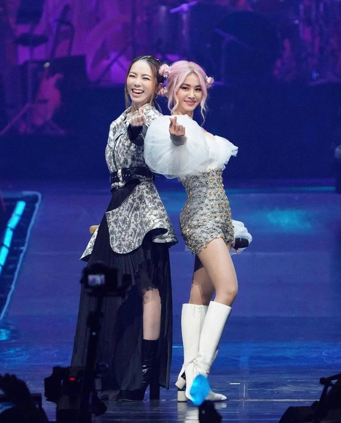 e0689a66-98bd-4c15-a7e2-260ec84d75a5