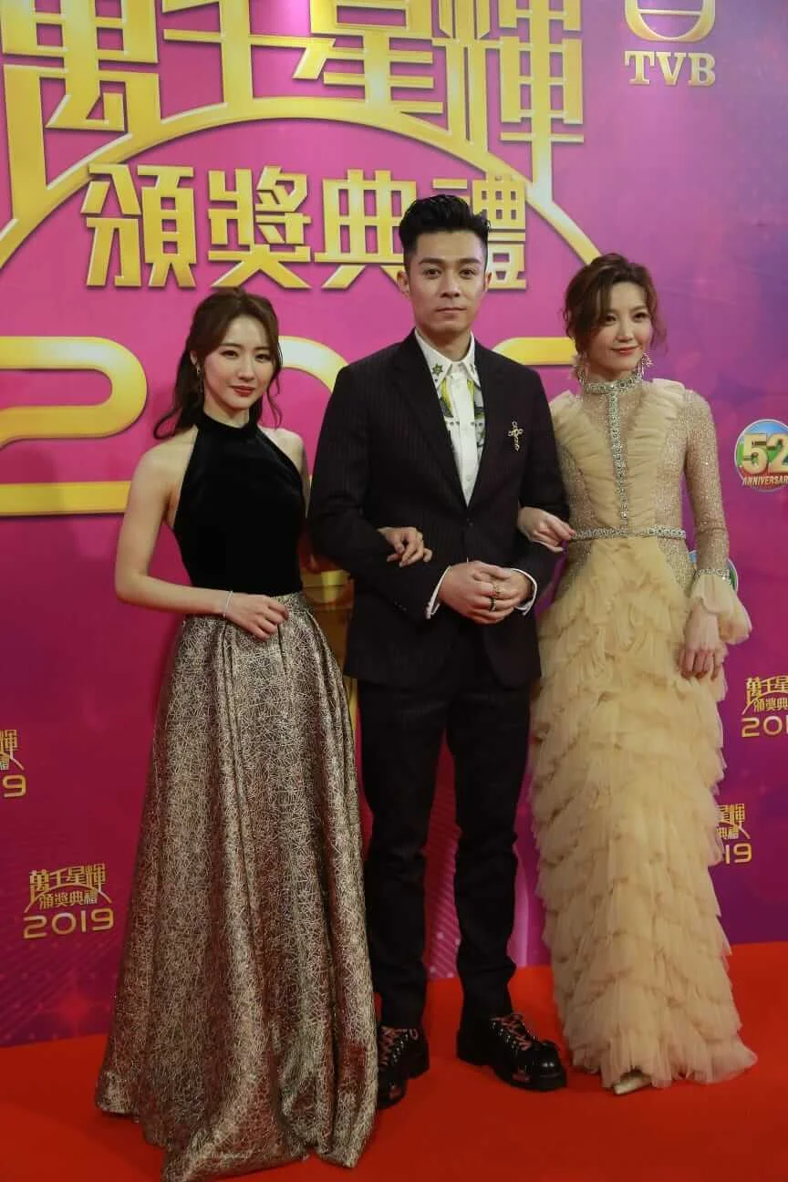 e7f51d7e-167e-4de0-af8a-a79f2f8bc886