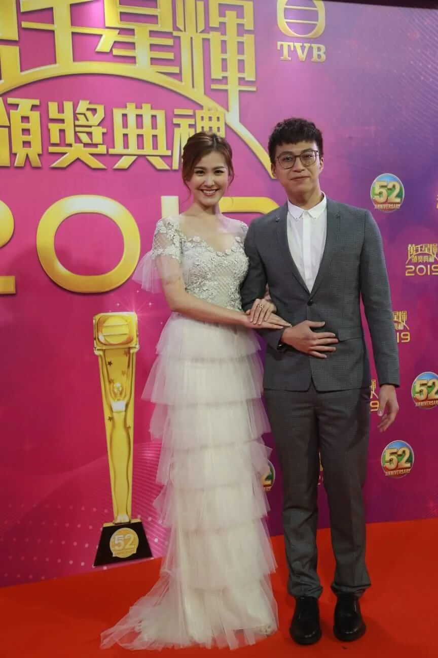 eda05b2e-47c7-4f41-9ca8-45f4b8406634