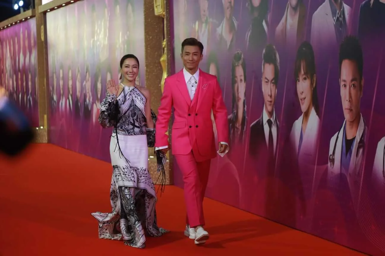 f300b4f2-e9b4-46da-be7d-ac0c1b52fa33