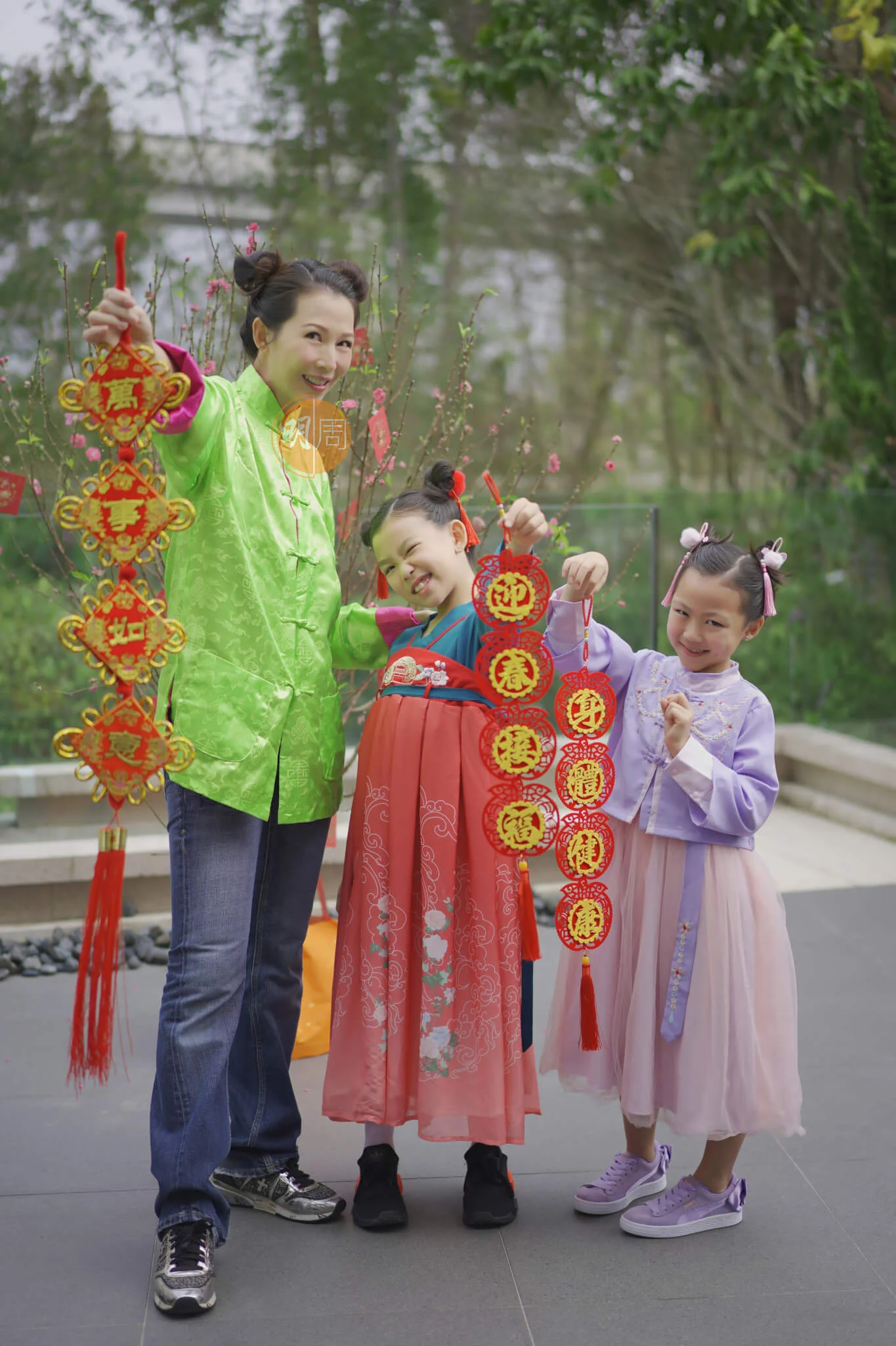 img-1282-copy