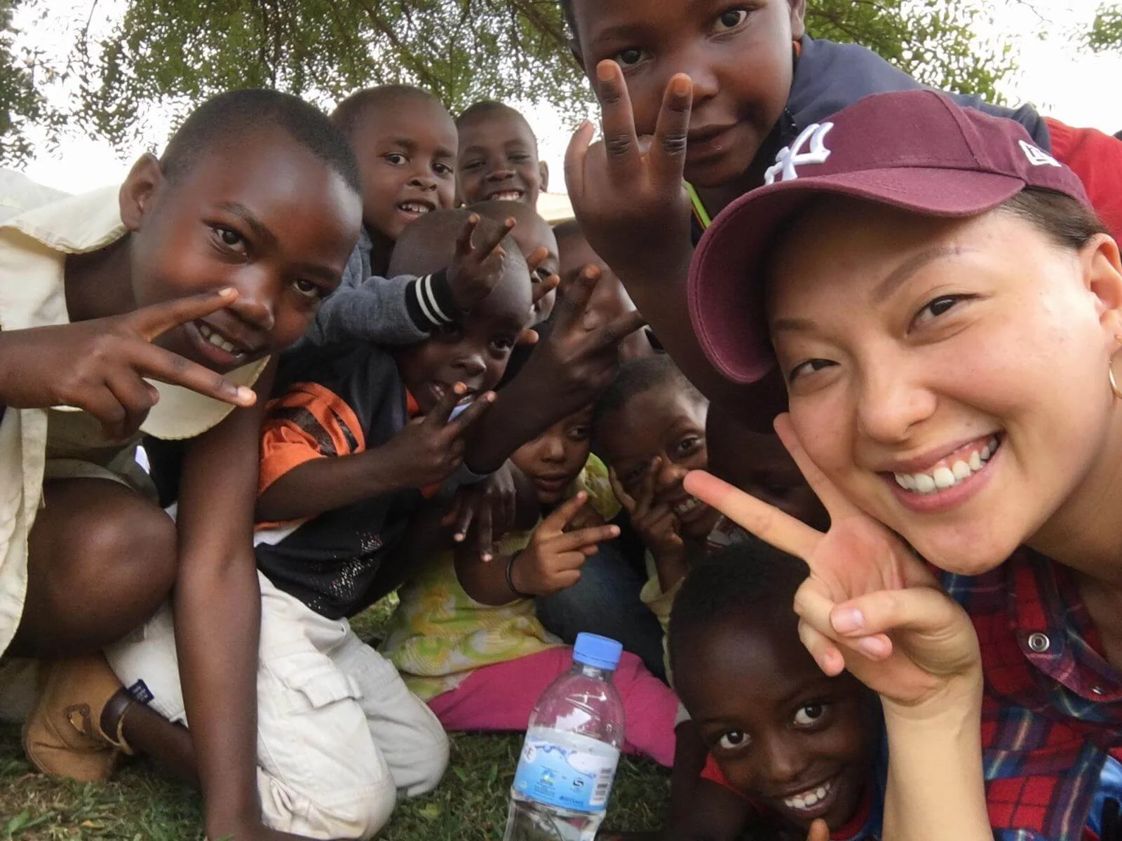 photo-2020-01-08-18-00-29