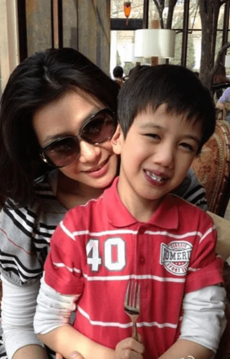 screen-shot-2020-01-06-at-3-48-21-pm